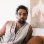 Asim Janjua