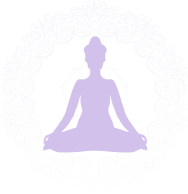 Meditation Women